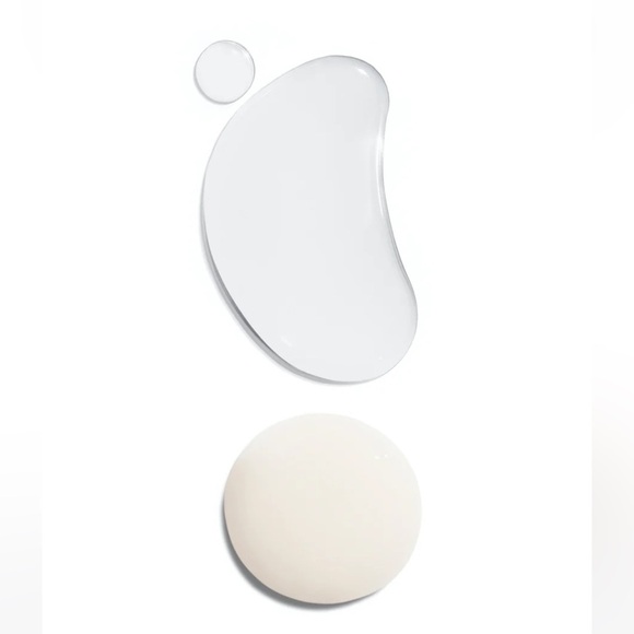 Beautycounter Renew Your Body Duo - Picture 4 of 6